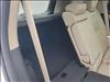 2022 Honda CR-V EX-L - thumbnail 28