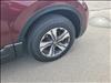 2018 Honda CR-V LX - thumbnail 28