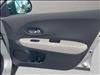 2022 Honda HR-V LX - thumbnail 28