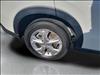 2024 Honda HR-V LX - thumbnail 28