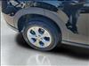 2023 Honda HR-V LX - thumbnail 28