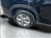 2023 Honda HR-V LX - thumbnail 28