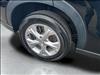 2023 Honda HR-V LX - thumbnail 28