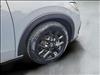 2024 Honda HR-V Sport - thumbnail 28