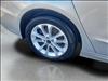 2019 Ford Fusion SE - thumbnail 28