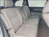 2015 Honda Odyssey Touring Elite - thumbnail 28