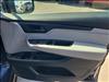 2018 Honda Odyssey EX - thumbnail 28