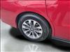 2022 Honda Odyssey EX-L - thumbnail 28