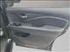 2019 Honda Passport Elite - thumbnail 28