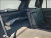 2022 Honda Passport EX-L - thumbnail 28