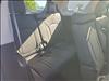 2023 Honda Pilot Elite - thumbnail 28