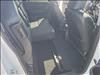 2023 Honda Ridgeline RTL - thumbnail 28