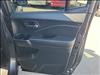 2017 Honda Ridgeline RTL - thumbnail 28