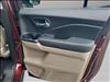 2019 Honda Ridgeline RTL - thumbnail 28