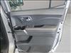 2022 Honda Ridgeline RTL-E - thumbnail 28