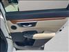 2017 Honda CR-V EX-L - thumbnail 28