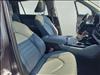 2022 Toyota Highlander XLE - thumbnail 28