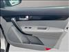 2013 Kia Sorento LX - thumbnail 28