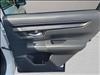 2023 Honda CR-V EX - thumbnail 28