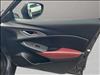 2017 Mazda CX-3 Touring - thumbnail 28