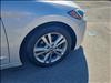 2017 Hyundai ELANTRA Value Edition - thumbnail 28