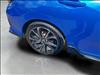 2018 Honda Civic Sport Touring - thumbnail 28