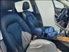 2017 Audi Q5 2.0T quattro Premium - thumbnail 28