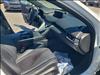 2023 Acura TLX SH-AWD Type S w/Perf. Wheel+Tire - thumbnail 29