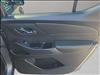 2019 Chevrolet Traverse LT Cloth - thumbnail 29