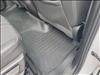 2023 Chevrolet Suburban RST - thumbnail 29