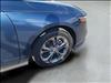 2023 Honda Accord EX - thumbnail 29