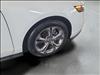 2024 Honda Accord EX - thumbnail 29
