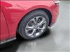 2024 Honda Accord EX - thumbnail 29