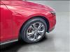 2024 Honda Accord EX - thumbnail 29