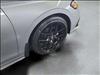 2023 Honda Civic Sport - thumbnail 29