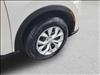 2024 Honda CR-V LX - thumbnail 29