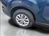 2024 Honda CR-V LX - thumbnail 29