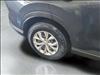2024 Honda CR-V LX - thumbnail 29