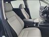 2023 Honda CR-V EX - thumbnail 29