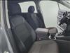 2023 Honda CR-V EX - thumbnail 29