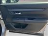 2024 Honda CR-V EX - thumbnail 29