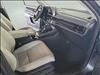 2023 Honda CR-V EX-L - thumbnail 29