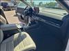 2024 Honda CR-V EX-L - thumbnail 29