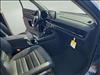 2024 Honda CR-V EX-L - thumbnail 29