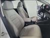 2024 Honda CR-V EX-L - thumbnail 29