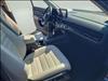 2023 Honda CR-V EX-L - thumbnail 29