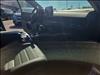 2024 Honda CR-V EX-L - thumbnail 29