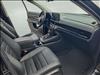 2024 Honda CR-V EX-L - thumbnail 29
