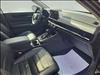 2023 Honda CR-V EX-L - thumbnail 29