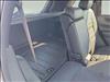 2024 Honda CR-V Hybrid Sport-L - thumbnail 29